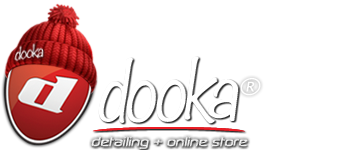 dooka.co.uk